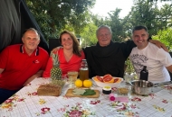 LAUDATO TV najbolja katolička televizija u Europi LAUDATO TV najbolja katolička televizija u Europi