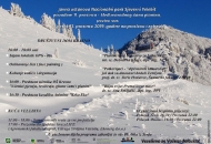 Povodom Međunarodnog dana planina Povodom Međunarodnog dana planina