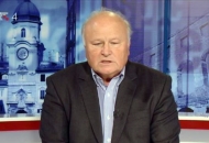 Linić: Milanović predsjednik RH? Pa to bi bila sramota za Hrvatsku! Linić: Milanović predsjednik RH? Pa to bi bila sramota za Hrvatsku!