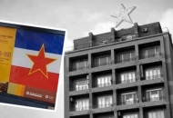 Kad se ideologija sakrije pod kiklju umjetnosti Kad se ideologija sakrije pod kiklju umjetnosti