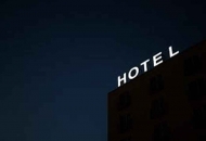 Stigle upute za hotelijere i iznajmljivače Stigle upute za hotelijere i iznajmljivače