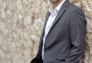 Zekanović: Mi smo vas četnike potjerali, sjetite se Oluje Zekanović: Mi smo vas četnike potjerali, sjetite se Oluje