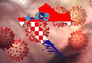 I dalje nema korone I dalje nema korone