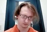 Je li ovo uzor i našim Antifama? Je li ovo uzor i našim Antifama?