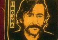 Ova bojna HOS-a zove se Stojan Vujnović, evo zašto… Ova bojna HOS-a zove se Stojan Vujnović, evo zašto…