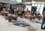 Otvori me – zatvori me Otvori me – zatvori me