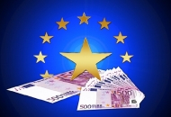 Veliki interes poduzetnika za edukaciju „Priprema i prijava EU projekata“ Veliki interes poduzetnika za edukaciju „Priprema i prijava EU projekata“