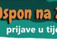 Otvorene online prijave na 18. Uspon na Zavižan! Otvorene online prijave na 18. Uspon na Zavižan!