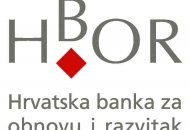 HBOR nudi povoljne kredite za oporavak od posljedica pandemije HBOR nudi povoljne kredite za oporavak od posljedica pandemije