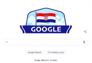 Čestitke za Dan državnosti Čestitke za Dan državnosti