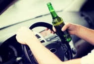 Vozili pijani i bez dozvole