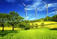 Sve stroži standardi energetske učinkovitosti donose nove izazove tvrtkama Sve stroži standardi energetske učinkovitosti donose nove izazove tvrtkama