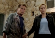 Stiže potresan film o Vukovaru! Stiže potresan film o Vukovaru!