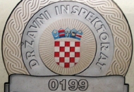 Državni inspektorat "Ususret Uskrsu" Državni inspektorat "Ususret Uskrsu"