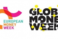 Obilježavanje Svjetskog i Europskog tjedna novca