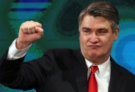 Zoka, zla ti ne bilo! Zoka, zla ti ne bilo!