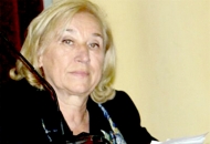 Vrijeme je pohapsiti sve hrvatske branitelje Vrijeme je pohapsiti sve hrvatske branitelje