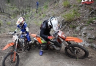 Sjajni rezultati Hrvatskog moto kluba Otočac Sjajni rezultati Hrvatskog moto kluba Otočac