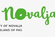 TZ Novalja dodijeljena sredstva za projekt „Eko akcija Novalja 2021“ 