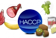 Online HACCP radionica HGK