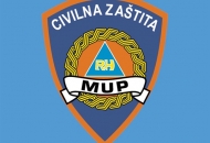 Obučni kamp LIKA 2020 Obučni kamp LIKA 2020