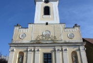 Proslava blagdana Marije Magdalene Proslava blagdana Marije Magdalene