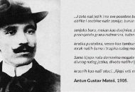 Danas započeo Mjesec hrvatskoga jezika Danas započeo Mjesec hrvatskoga jezika