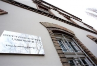 Institut predlaže: Bunjevački govor proglasiti hrvatskom kulturnom baštinom Institut predlaže: Bunjevački govor proglasiti hrvatskom kulturnom baštinom