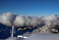 Obilježavanje Svjetskog meteorološkog dana uz nagradni natječaj! Obilježavanje Svjetskog meteorološkog dana uz nagradni natječaj!