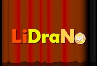 Županijska smotra LiDraNo 2021. Županijska smotra LiDraNo 2021.