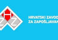 Potpore za očuvanje radnih mjesta – izmjena za ožujak i mjere za travanj Potpore za očuvanje radnih mjesta – izmjena za ožujak i mjere za travanj