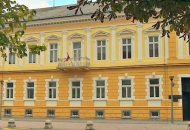 Kultura znanosti - početak 18. festivala znanosti Kultura znanosti - početak 18. festivala znanosti