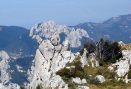 Projektom "FEARLESS VELEBIT" omogućeno razminiranje 16,12 km² NP Paklenica i PP Velebit