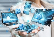 Digitalizacija poduzeća je neminovnost, a kapital će osigurati EU Digitalizacija poduzeća je neminovnost, a kapital će osigurati EU