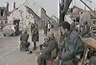 Uhićen za ubojstvo sedmorice u Vukovaru, a Jeckov šuti Uhićen za ubojstvo sedmorice u Vukovaru, a Jeckov šuti