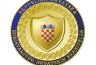 Javni pozivi Ministarstva hrvatskih branitelja 