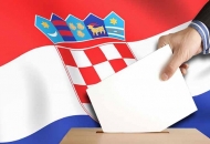 Izborni rezultati za župana LSŽ Izborni rezultati za župana LSŽ