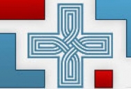 I Crkva pukla - k'o kokica I Crkva pukla - k'o kokica