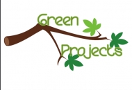 Kreditiranje zelenih projekata uz kamatnu stopu već od 0 posto 