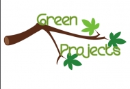 Kreditiranje zelenih projekata uz kamatnu stopu već od 0 posto Kreditiranje zelenih projekata uz kamatnu stopu već od 0 posto