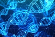 Izvršni direktor Moderne dr. Tal Zaks, priznao je da mRNA mijenja DNK Izvršni direktor Moderne dr. Tal Zaks, priznao je da mRNA mijenja DNK