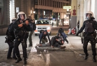Ne smije biti drugačijeg mišljenja o covid-19? Ne smije biti drugačijeg mišljenja o covid-19?