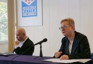 Vrijeme je da se osvijestimo dok ne bude prekasno Vrijeme je da se osvijestimo dok ne bude prekasno
