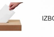 Izborni rezultati za Skupštinu LSŽ Izborni rezultati za Skupštinu LSŽ