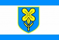Dan Ličko-senjske županije Dan Ličko-senjske županije
