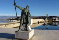 Da se prisjetimo Da se prisjetimo