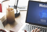 Webinar za poduzetnike Ličko-senjske županije Webinar za poduzetnike Ličko-senjske županije