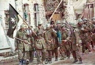 Hoćemo li one poput ubojice dječaka iz Vukovara sada i plaćati? Hoćemo li one poput ubojice dječaka iz Vukovara sada i plaćati?