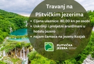 Povoljnije cijene ulaznica i u travnju Povoljnije cijene ulaznica i u travnju