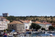 Potpore u izgradnji, održavanju i opremanju ustanova iz kulture Potpore u izgradnji, održavanju i opremanju ustanova iz kulture